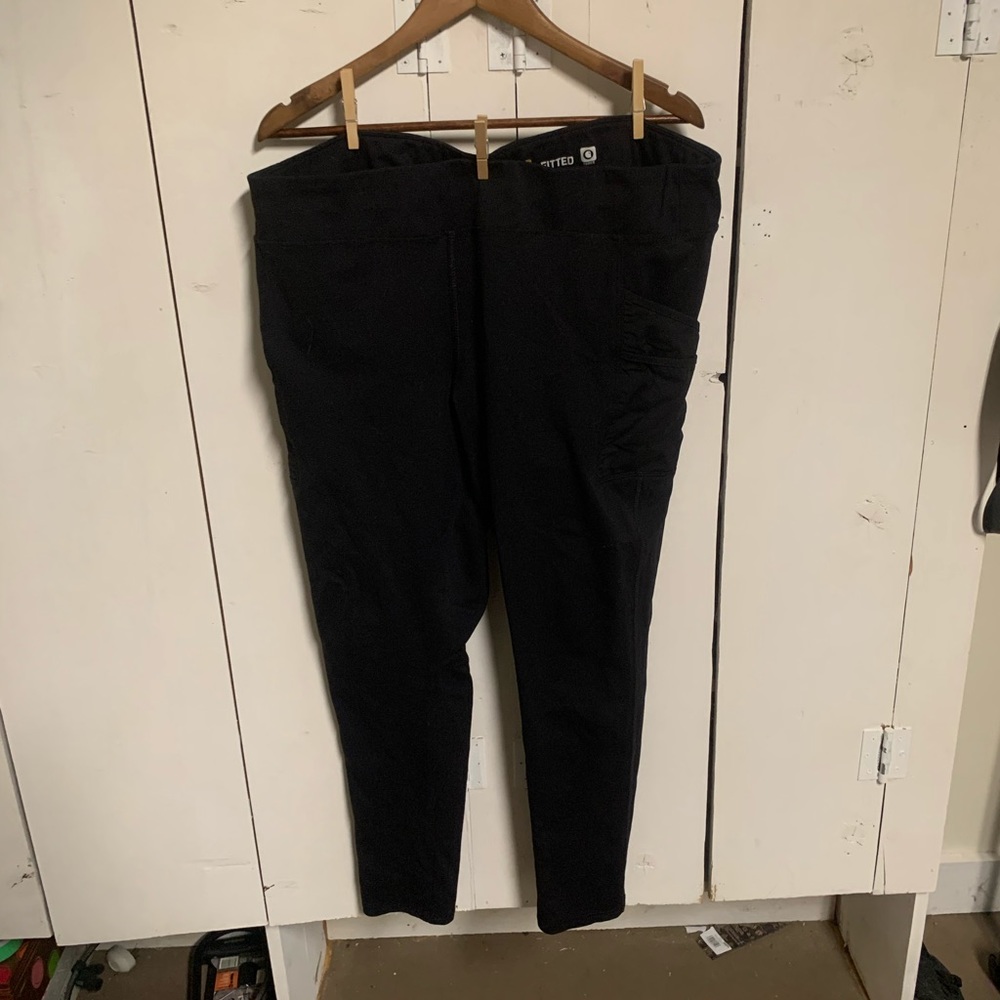 Carhartt Leggings
